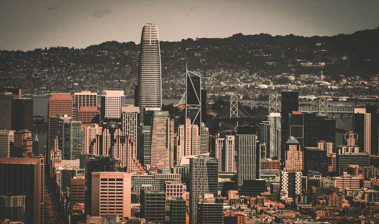 契配合来拆 契配合来拆