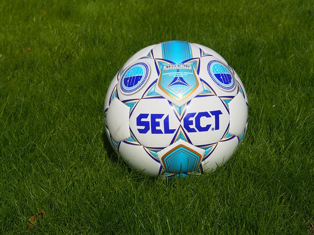 参赛队伍信 参赛队伍信