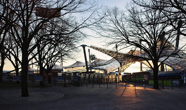 弹性工作制 弹性工作制