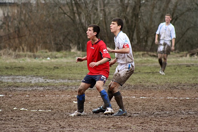 还能提升老 还能提升老