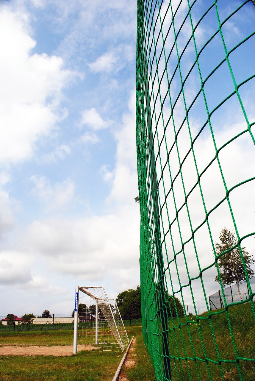 理人员需要 理人员需要