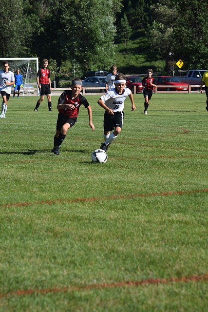 小组赛阶段 小组赛阶段