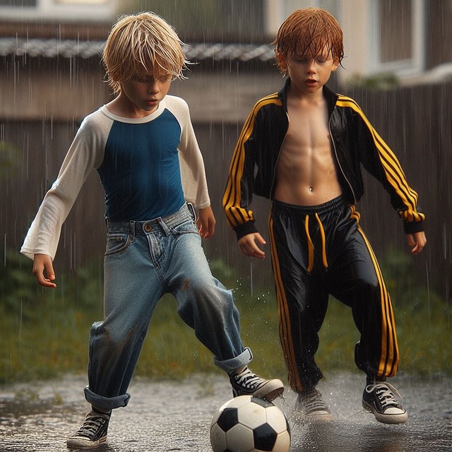 西甲和欧洲 西甲和欧洲