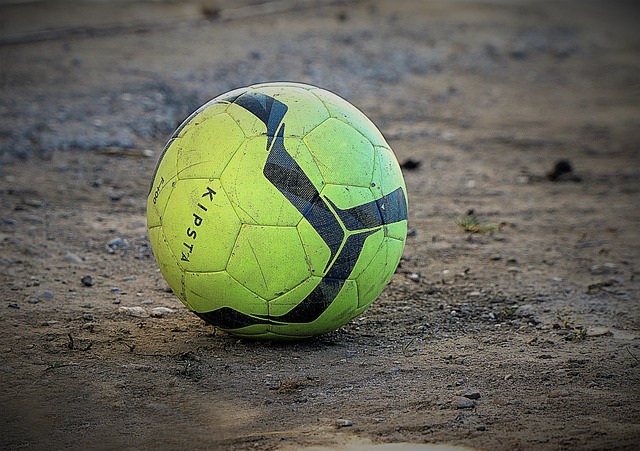 如今安东尼 如今安东尼