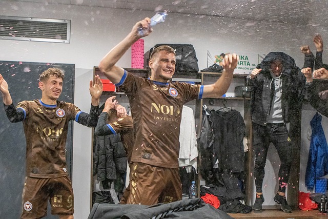 的残酷考验 的残酷考验