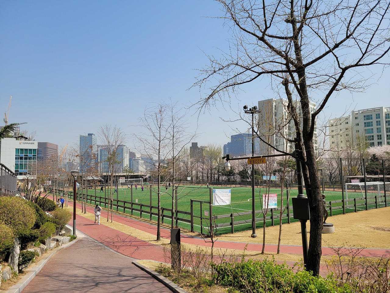 调研行之看 调研行之看