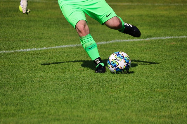 更容易激发 更容易激发